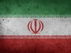 Иран ще излезе от ядрения договор, ако негативите превишават позитивите

