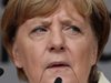 Меркел и Макрон ще настояват за по-строги европейски санкции срещу Северна Корея

