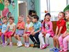 Родители внасят жалба срещу директор на столична детска градина