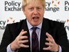 Борис Джонсън: Брекзит не е панацея за британската икономика