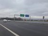 Започва ремонтът на 2.9 км от Източната дъга на Софийския околовръстен път