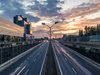 Осъдиха задочно добричлия за
превишена скорост по немска магистрала
