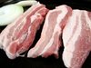 Инфекции на пикочните пътища могат да причинят бактериите от месото