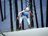 Биталонистът Владимир Илиев 13-и на световното за военни в ски бягането