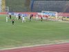„Дунав” представи отбора с 2:2 срещу „Лудогорец 2”