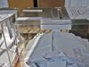 Масово неявяване на членове на избирателни секции и в Хасково