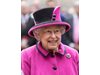 Има ли английската кралица таен профил във Фейсбук?