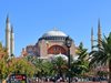 Турция отхвърли критиките на Гърция относно молитвите в „Света София“

