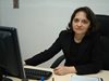 Жени Начева: Половината от държавните болници нямат просрочени финансови задължения