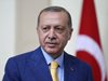 Разузнавателна служба информирала Ердоган за подготвян атентат срещу него