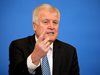 Германският вътрешен министър разкри дългоочаквания план за миграцията