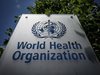 Великобритания няма да се присъедини към глобално споразумение за предотвратяване с пандемиите