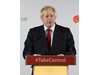 Борис Джонсън: Британците си върнаха контрола върху Обединеното кралство