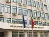 Статистиката: Половината компании в България нямат нито един нает служител