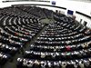 Европейският парламент прие резолюция за противодействие на руската пропаганда