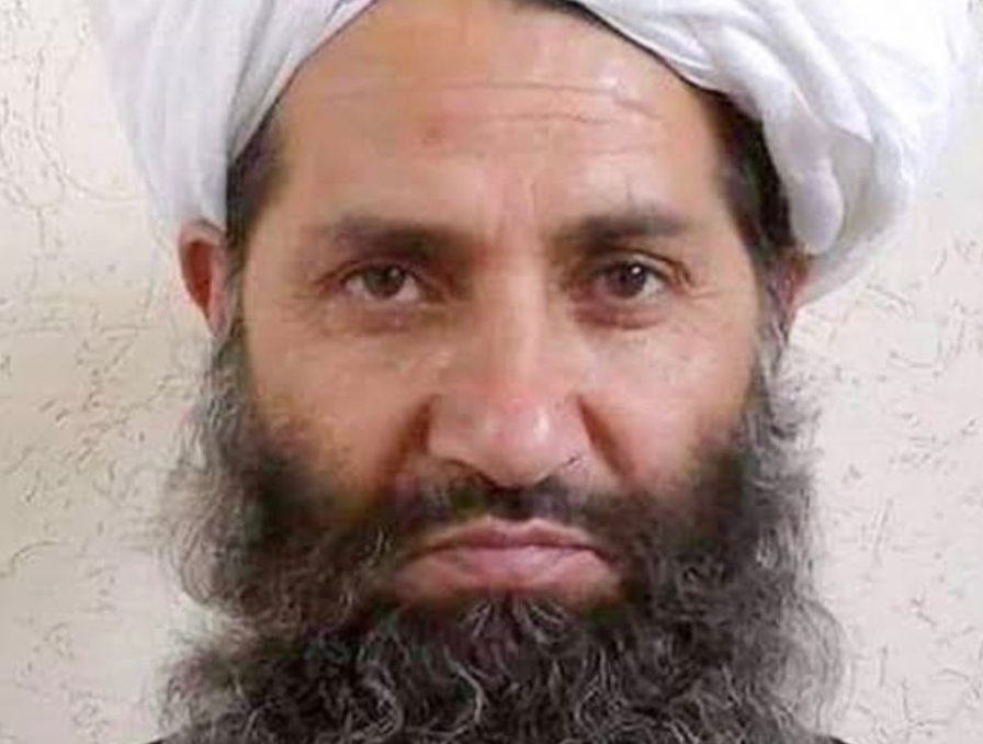 Катарският премиер и върховният лидер на талибаните са се срещнали тайно, за да обсъдят Афганистан