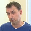 Д-р Ивайло Иванов Кадър: БНТ