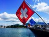Швейцария официално се отказа да влиза в ЕС