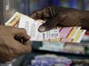 Индиец спечели милион от лотарията, след като оцеля при пожар в самолет
