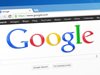 "Гугъл" получи над 1 млн. искания за сваляне на сайтове