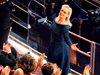 Мерил Стрийп на рекордната си 20-та номинация за "Оскар" (Снимки+Видео)