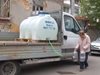 В Хасково правят подписка с искане да се намерят виновни за водата с уран (видео)