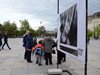 Откриха изложба от 47 усмивки в Пловдив (снимки)
