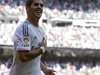 Иско ще остане в "Реал" (Мадрид)