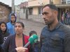 Родителите на пребитото в Ямбол дете искат доживотен затвор за извършителя