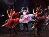 "Дамата с камелиите" – отново на сцената на Софийската опера на 17 февруари