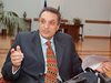 Иван Костов: Не може да ангажираме Аргирова като експерт за медиците в Либия