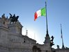 Италиански съд отне дете от възрастните му родители и го повери на друго семейство