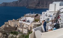 Гръцкото суеверие срещу високосната сватба