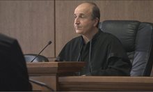 7 години след началото на делото Митевски се сдоби с присъда
