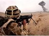 Пентагонът праща още 4000 американски военни в Афганистан