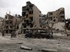 Сирия: Наша военна база е атакувана с ракети