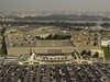Бивша агентка на САЩ избягала в Иран 
и разкрила тайни на Пентагона
