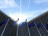 Брюксел слага край на двустранните договори за защита на инвестициите