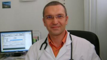 Медици алармират: Пловдивчани със симптоми на COVID масово не се тестват