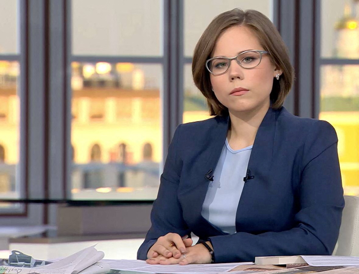 Кремъл: САЩ явно са съгласни, че Украйна стои зад убийството на Дугина