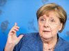 Ангела Меркел: Искаме да преговаряме с талибаните</p><p>за продължаване на евакуациите