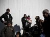 „Дер Щандарт”: Европа затваря Балканския маршрут за бежанците