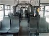 Общинари  поискаха безплатно пътуване за ученици в градския транспорт на Русе