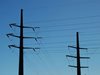 Ремонт на ЕСО налага временни прекъсвания на електрозахранването в Монтана