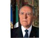 Почина бившият италиански президент Карло Адзелио Чампи