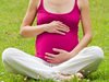 Изследване: Бременността води до изменения в мозъка на майката
