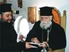 Почина Калиник, митрополитът, който сам се отказа от разкола (Обзор)