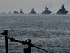 САЩ ще разгледат възможността за разширяване на военноморската база на НАТО на Крит