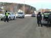 Гешев в Самоков: Продължаваме с акциите, докато не преборим битовата престъпност (Видео)