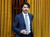 Канада бележи успехи в борбата с вируса, но премиерът й предупреди, че опасността още не е отминала